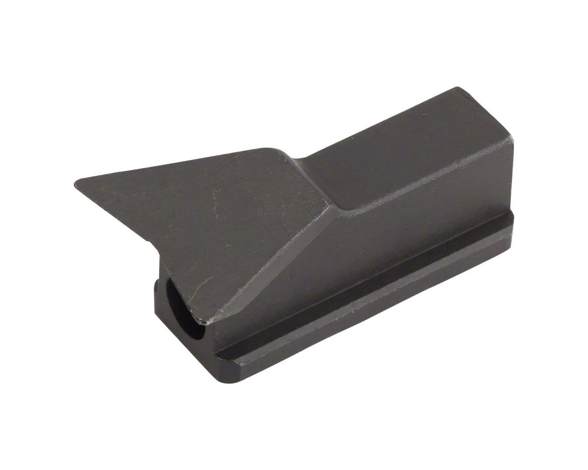 Park Tool Replacement Crown Race Blade (For CRP-2) (Single) (#1155-3)
